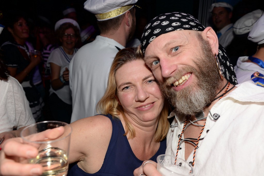 ../Images/Feest van Toen Sail 142.jpg